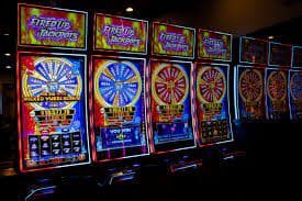 sifucuci