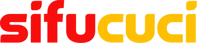 sifucuci logo
